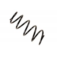 36-218776 BILSTEIN Пружина ходової частини