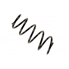 36-218776 BILSTEIN Пружина ходової частини