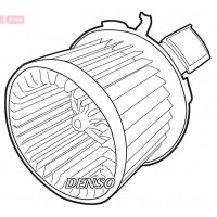 WG1460997 WILMINK GROUP Вентилятор салону
