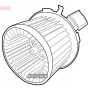 WG1460997 WILMINK GROUP Вентилятор салону
