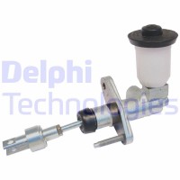 LM62077 DELPHI Головний циліндр система зчеплення