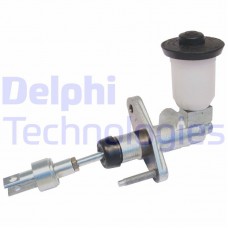 LM62077 DELPHI Головний циліндр система зчеплення