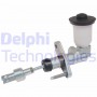 LM62077 DELPHI Головний циліндр система зчеплення