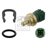 31539 FEBI BILSTEIN Датчик температура охолоджувальної рідини