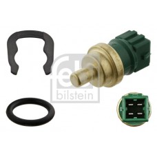 31539 FEBI BILSTEIN Датчик температура охолоджувальної рідини