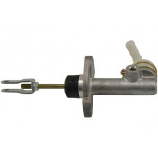 CMC-6510 KAVO PARTS Головний циліндр система зчеплення