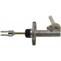CMC-6510 KAVO PARTS Головний циліндр система зчеплення