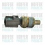 WG1407314 WILMINK GROUP Датчик, температура масла
