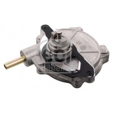 39426 FEBI BILSTEIN вакуумний насос гальмова система