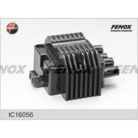 IC16056 FENOX Котушка запалювання