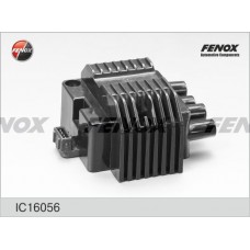 IC16056 FENOX Котушка запалювання
