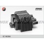 IC16056 FENOX Котушка запалювання
