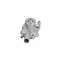 IW-1307 KAVO PARTS Водяний насос охолодження двигуна