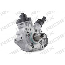 3918H0065R RIDEX Насос високого тиску