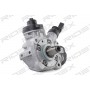 3918H0065R RIDEX Насос високого тиску