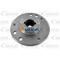 V40-0551 VAICO Опора стійки амортизатора