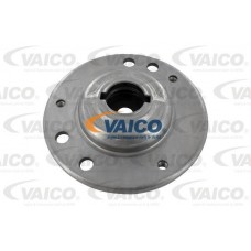 V40-0551 VAICO Опора стійки амортизатора