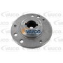 V40-0551 VAICO Опора стійки амортизатора