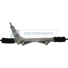 M50581NW MOTORHERZ Зубчатая рейка, Кермовий механізм