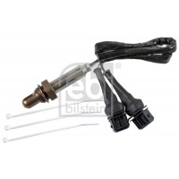 175958 FEBI BILSTEIN датчик кисню