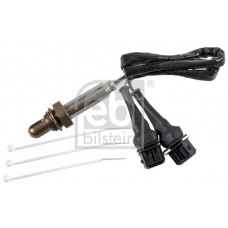175958 FEBI BILSTEIN датчик кисню