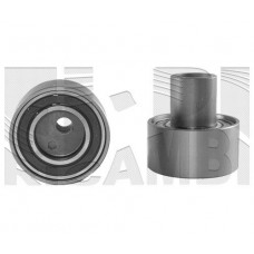 36361 CALIBER Натяжний ролик ремінь ГРМ