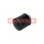 F322001 KAMOKA Паливний фільтр