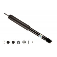 24-007078 BILSTEIN Амортизатор