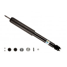 24-007078 BILSTEIN Амортизатор