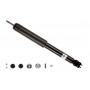 24-007078 BILSTEIN Амортизатор