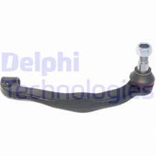 TA2045 DELPHI Наконечник поперечної кермової тяги