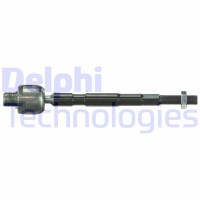 TA3295 DELPHI Осьовий шарнір рульова тяга