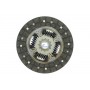 DTX-030L AISIN Диск зчеплення