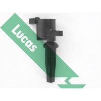 DMB5046 LUCAS Котушка запалювання