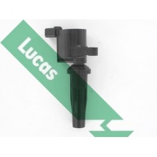 DMB5046 LUCAS Котушка запалювання