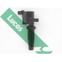DMB5046 LUCAS Котушка запалювання