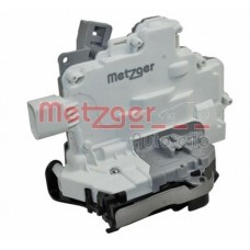 2314007 METZGER Замок дверей