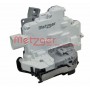 2314007 METZGER Замок дверей