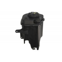 DBB009TT THERMOTEC Компенсаційний бак охолоджувальна рідина