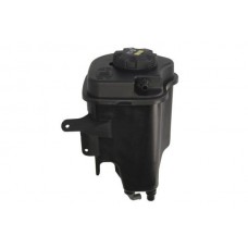DBB009TT THERMOTEC Компенсаційний бак охолоджувальна рідина