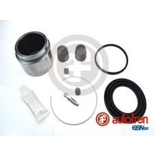 D41859C AUTOFREN SEINSA Ремкомплект, Гальмівний супорт
