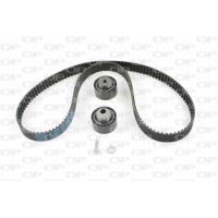 TBK5055.01 OPEN PARTS Комплект ременя ГРМ