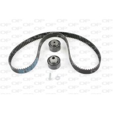 TBK5055.01 OPEN PARTS Комплект ременя ГРМ