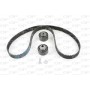 TBK5055.01 OPEN PARTS Комплект ременя ГРМ
