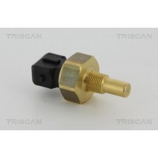 8626 24003 TRISCAN Датчик температура охолоджувальної рідини