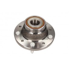 33-1053 MAXGEAR Комплект підшипника ступиці колеса
