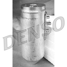 DFD06007 DENSO Осушувач кондиціонера