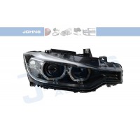 20 10 10-4 JOHNS Основна фара