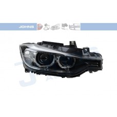 20 10 10-4 JOHNS Основна фара