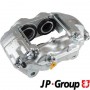 4862001080 JP GROUP Гальмівний супорт